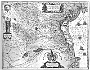 001-TERRITORIO PADOVANO